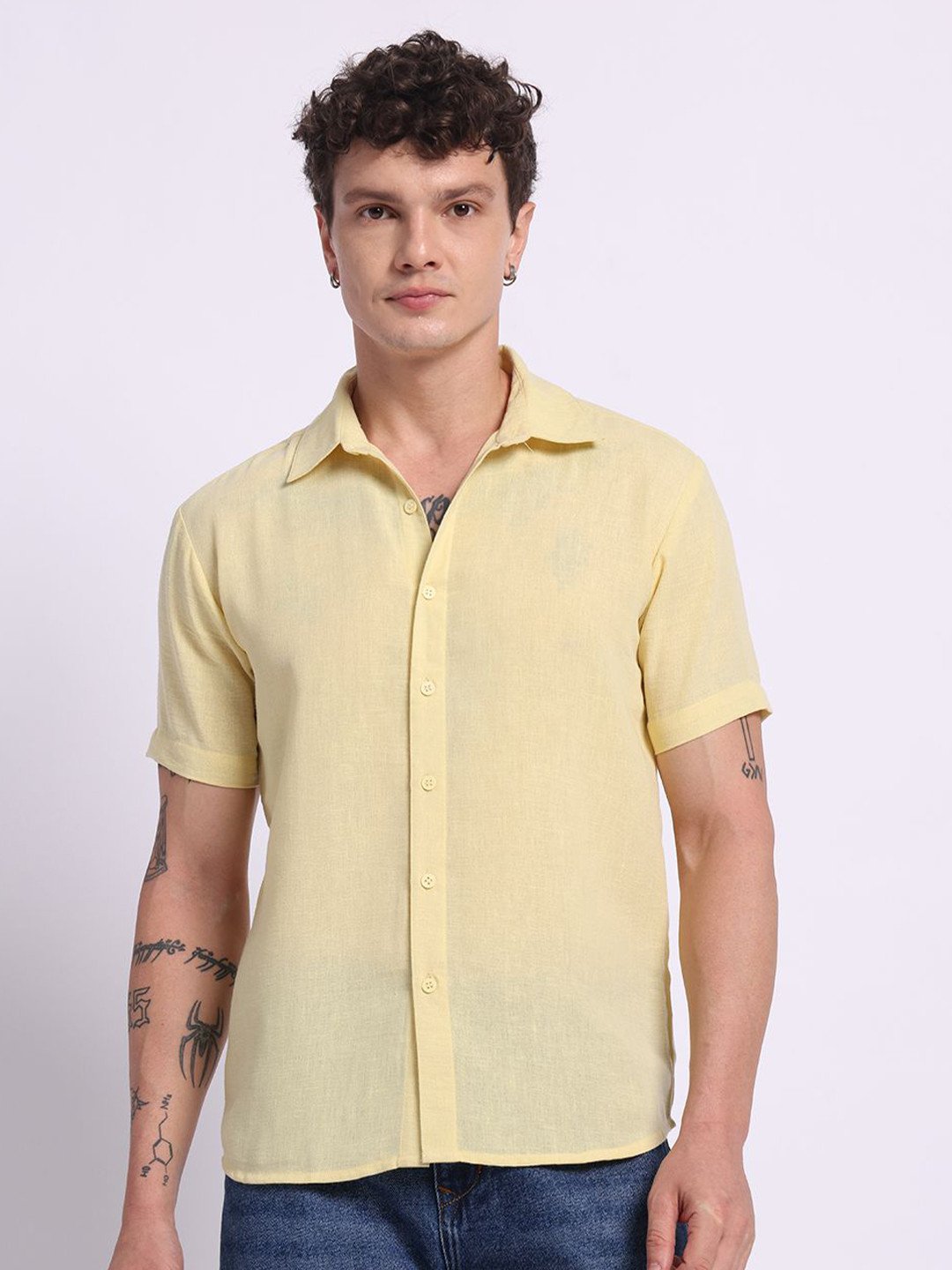 PANIT_ Shirts_ MSHRT2510_ 35457630_ MSHRT2510.jpg